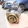 ZAX350-3 Hydraulic Pump